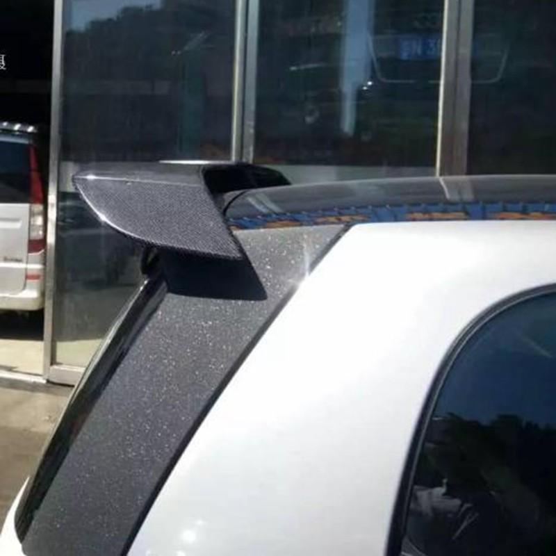 正規激安 メルセデスベンツ用スマートfortwo 453スポイラー用smart Fortwo 451スポイラー用carlsonカーボンファイ 領収発行可 値引きする Www Kmhsystems Com