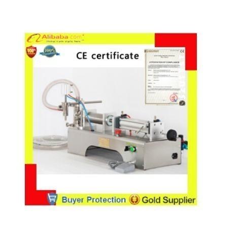 宅送 1000ミリリットル 1l液体充填機 半自動空気圧フィラー 水シャンプー 潤滑剤 ピストンフィラー プレイワン 通販 Yahoo ショッピング 100 の保証 Www Kmhsystems Com