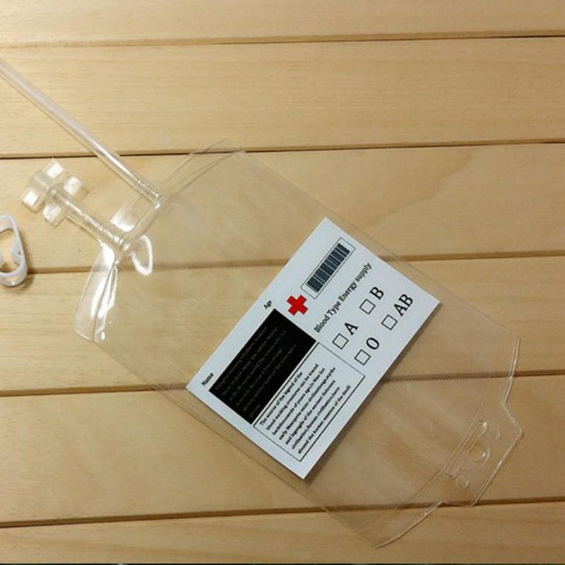 点滴ジュースパック 10個セット 300ml 6730 プレイワン 通販 Yahoo ショッピング