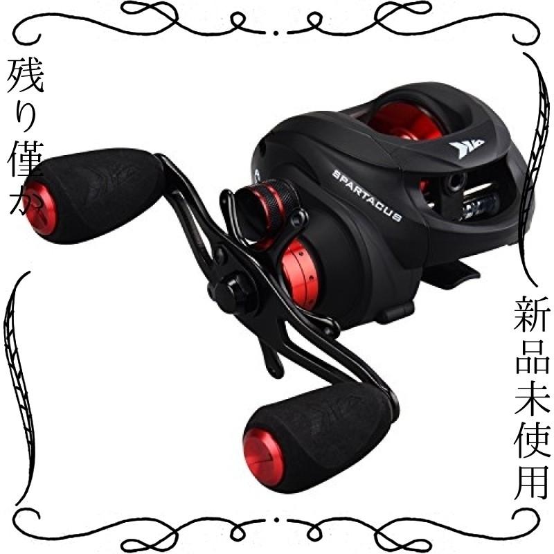 Manifestation Blur Surge カスト キング Tsunaguf Jp