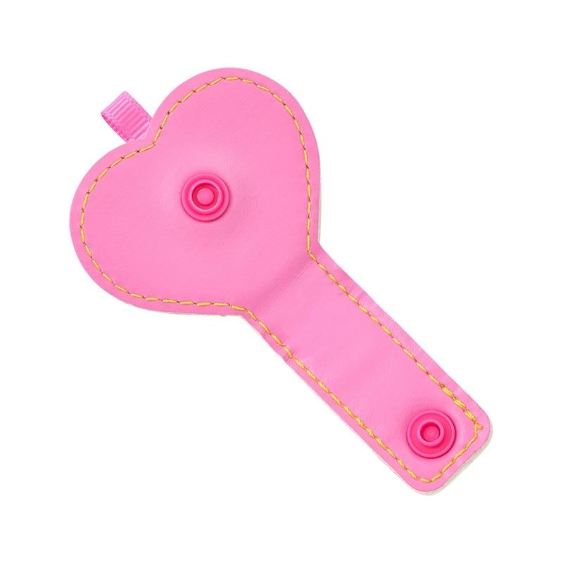 BARBAPAPA バーバパパ ケーブルホルダー 2個セット : PLAZA オンライン