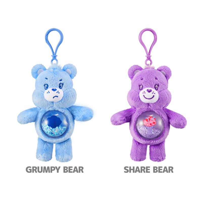 ケアベア 【再入荷】Care Bears POPMART ポップマート コージー ケアベア 【再入荷】Care Bears POPMART ポップマート コージー