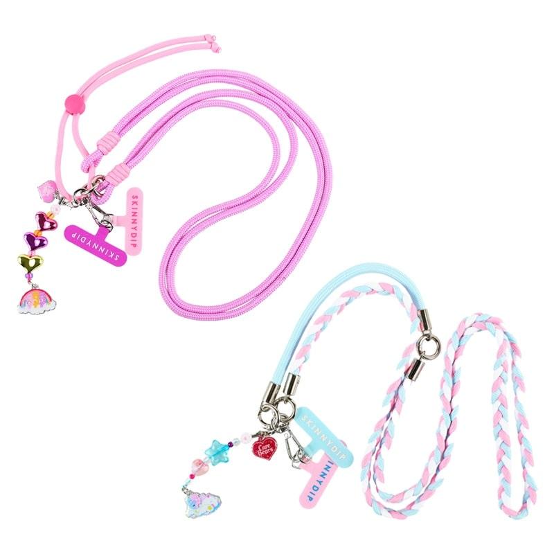 ケアベア SKINNYDIP スキニーディップ Care Bears ショルダー