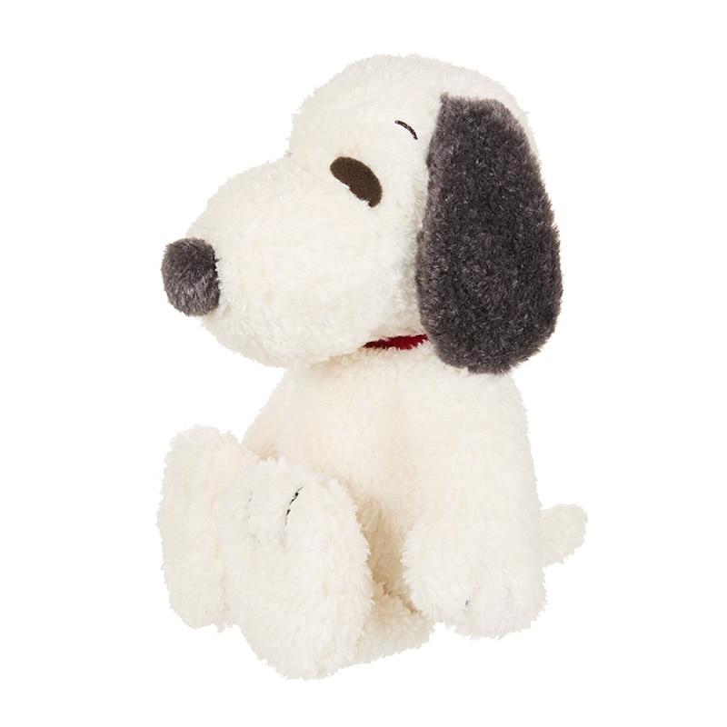 SNOOPY（スヌーピー） ハロー! MY Mサイズ : PLAZA オンラインYahoo