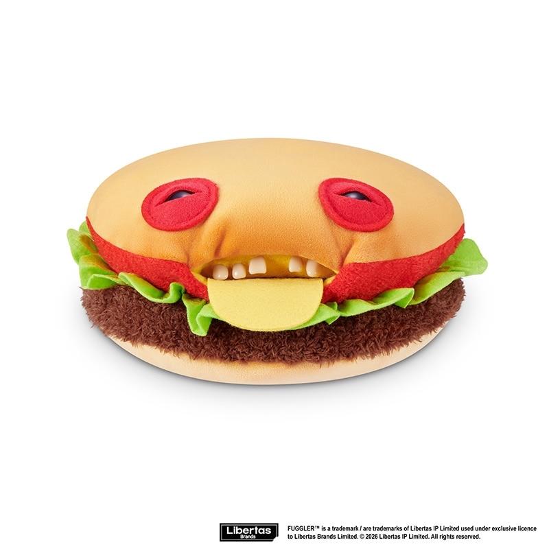 FUGGLER ファグラー ファガリシャス※種類は選べません : PLAZA