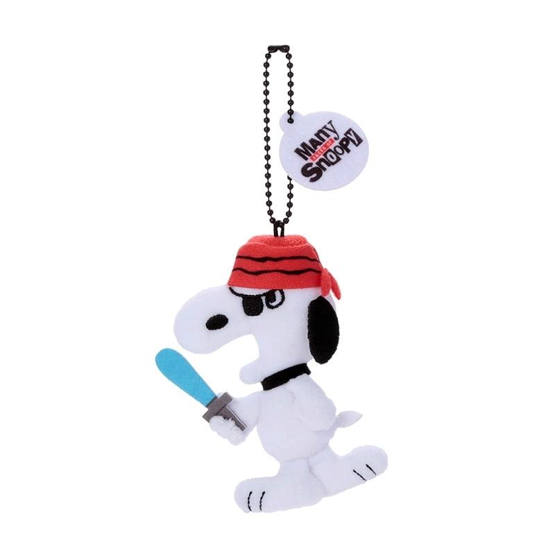 ☆【15個セット】スヌーピー  ミニ プラスチックマスコット☆ ☆【15個セット】スヌーピー ミニ プラスチックマスコット 【15個