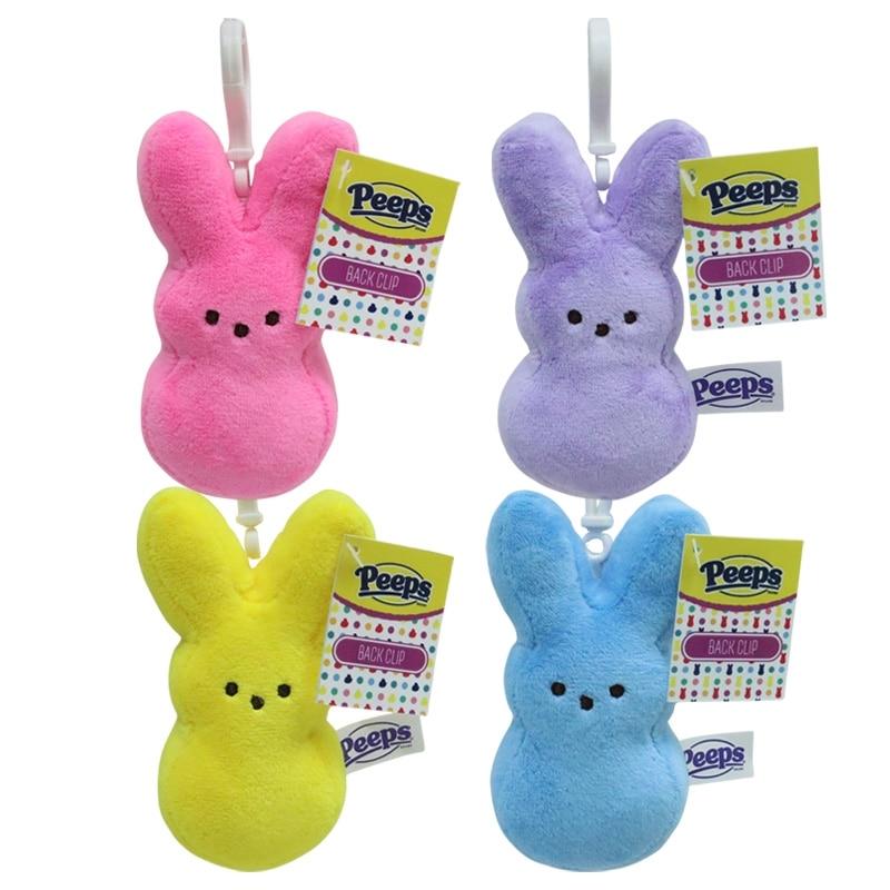 2026年8月】peeps（その他テレビ、アニメ、キャラクターグッズ）の