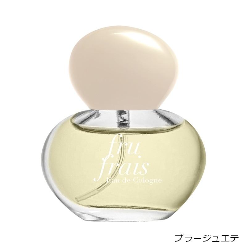 香水、オーデコロンまとめ売り frufrais フルフレ オーデコロン : PLAZA オンラインYahoo
