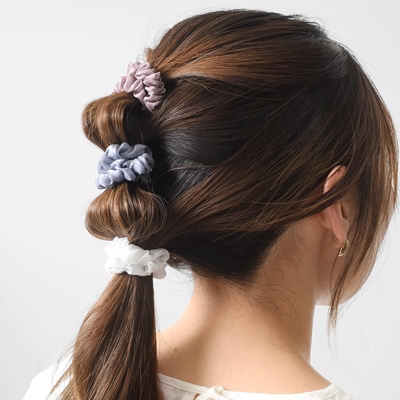 専用出品フラワープリンセス♡カチューシャ追加（お値段変更済み） フラワーレースカチューシャ（カチューシャ）｜Three Four Time