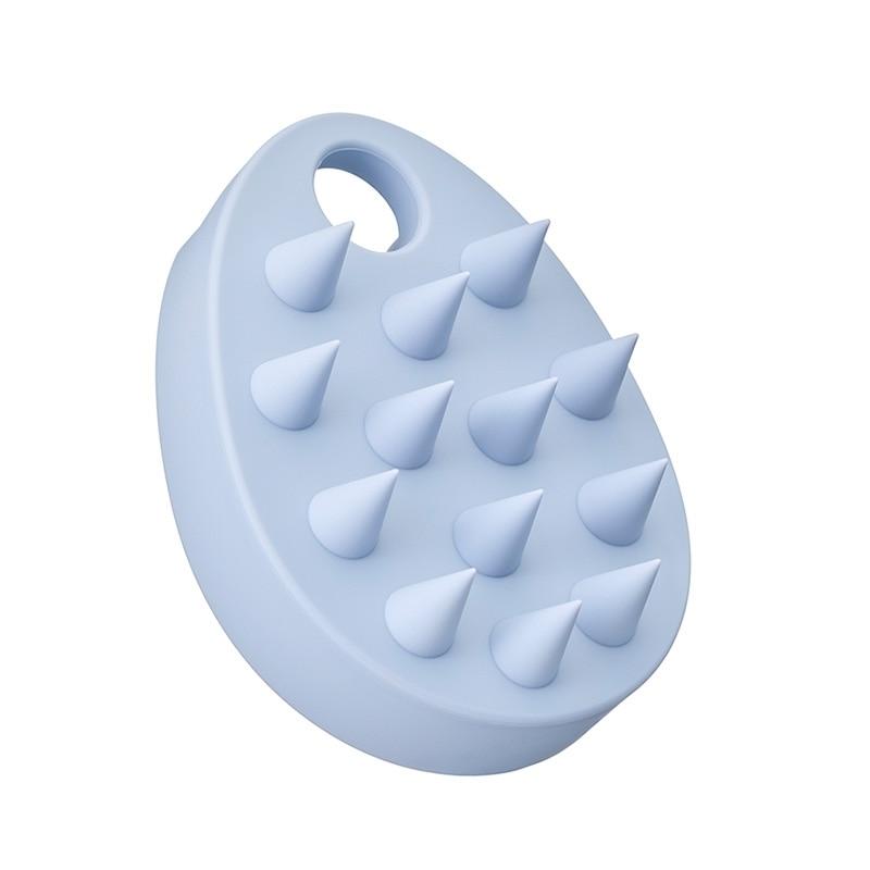 Kibear スカルプケアブラシ 楽天市場】【500円OFFクーポン】Kiboer 電気ブラシ スカルプ