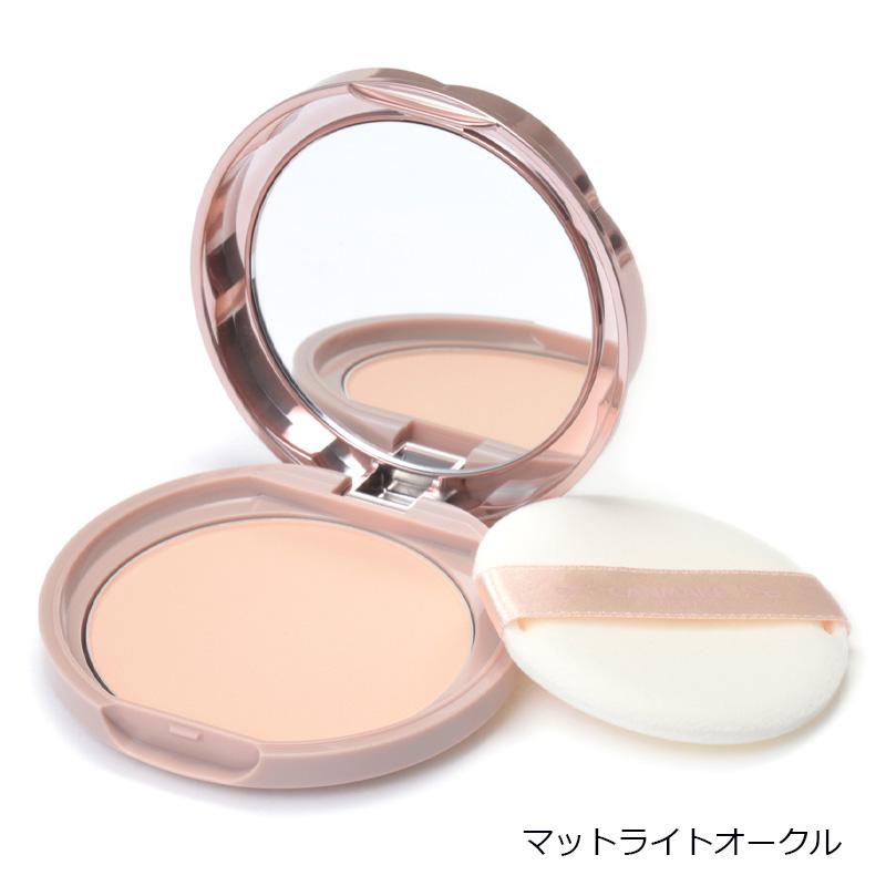 CANMAKE（キャンメイク） マシュマロフィニッシュパウダー : PLAZA