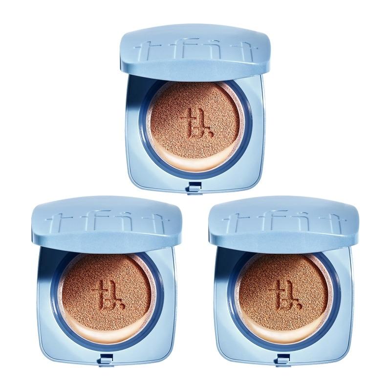 tfit ティーフィット アイシーフィットカバークッションEX : PLAZA