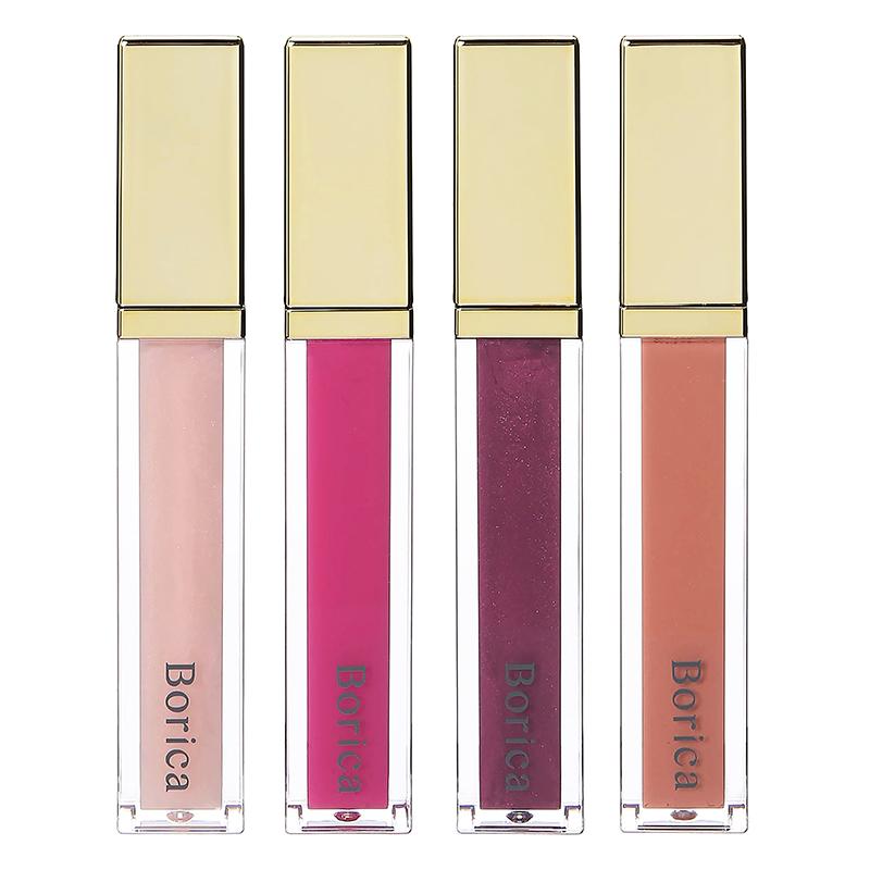 ボリカ リッププランパー エクストラセラム : PLAZA オンラインYahoo