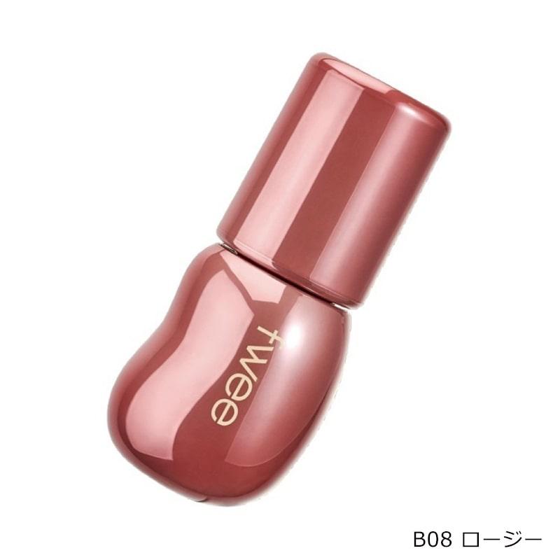 fwee3Dボリューミンググロス他、 338125_1.jpg?05261318