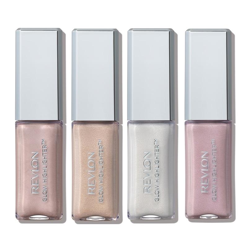 REVLON（レブロン） グロウハイライター : PLAZA オンラインYahoo