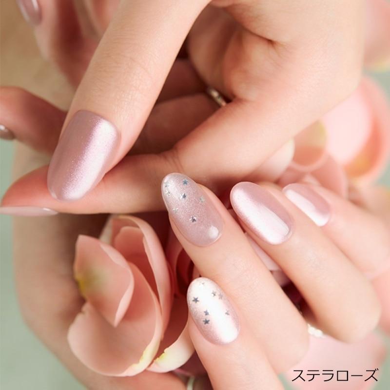 ダッシングディバ マジックプレス 32枚入 : PLAZA オンラインYahoo