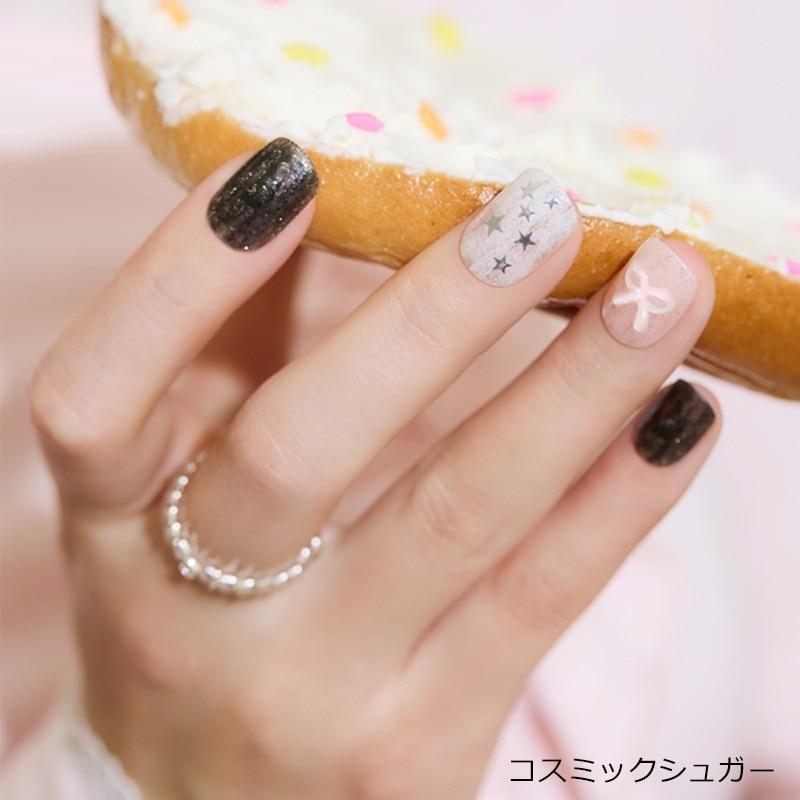 訳あり　大量 ダッシングディバ マジックプレス ネイルチップ おまとめ ダッシングディバ マジックプレス 32枚入 : PLAZA オンラインYahoo