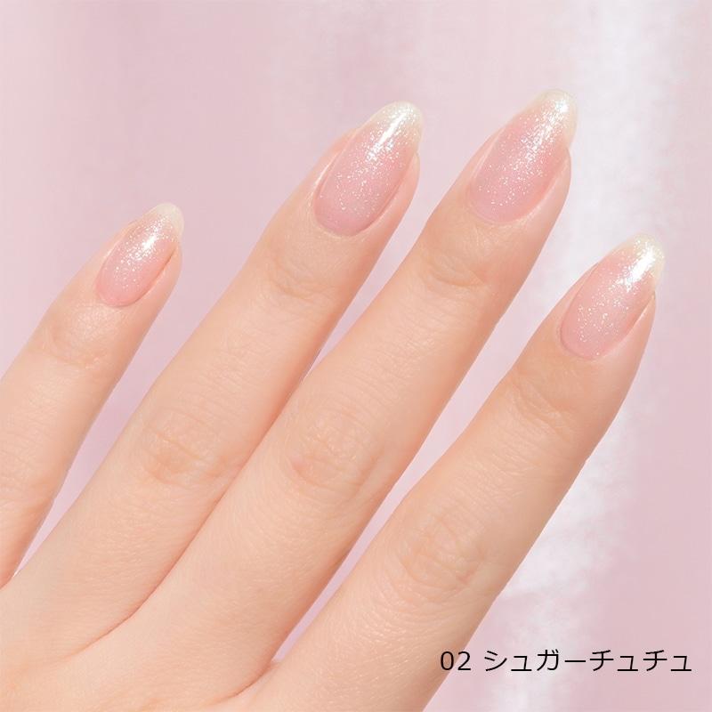 Gel Me1 ジェルミーワン 水森亜土コラボ : PLAZA オンラインYahoo