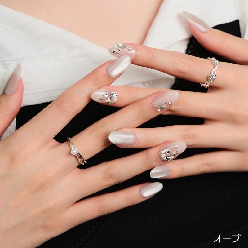 ダッシングディバ マジックプレス 53点【新品・匿名配送】 DASHING DIVA（ダッシングディバ） マジックプレス : PLAZA オンライン