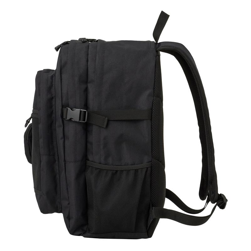 コンバース　リュック　PLAZA　30L CONVERSE コンバース バックパック 30L : PLAZA オンラインYahoo