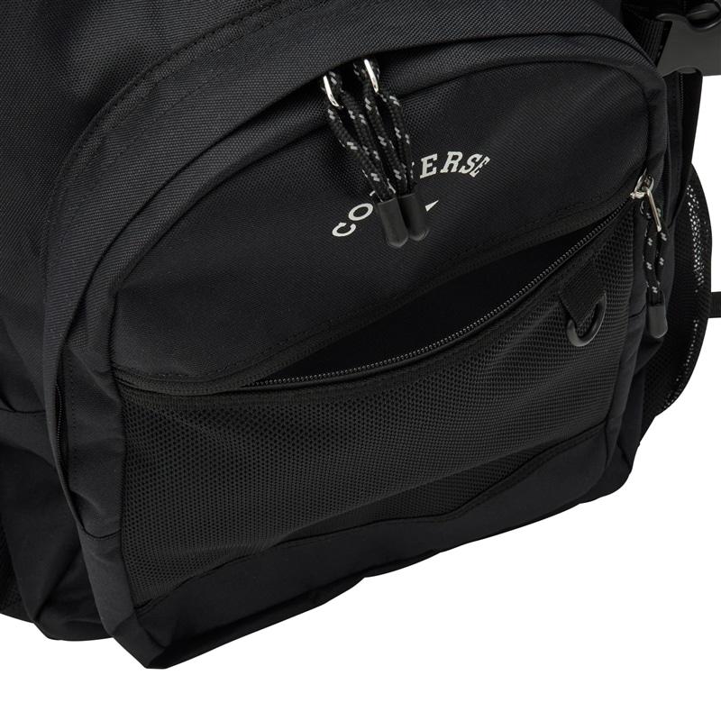 CONVERSE コンバース バックパック 30L : PLAZA オンラインYahoo