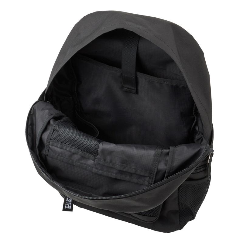 なちBeｎ DAVIS ベン デイビス 3D エンブロイダリーデイ BEN DAVIS ベン デイビス 3D エンブロイダリーデイパック