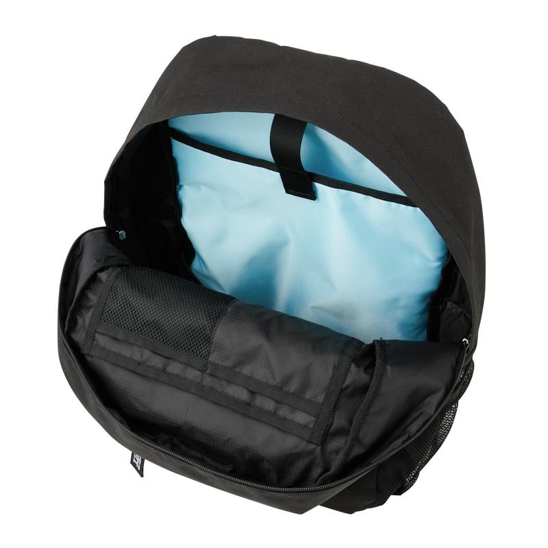 なちBeｎ DAVIS ベン デイビス 3D エンブロイダリーデイ BEN DAVIS ベン デイビス 3D エンブロイダリーデイパック