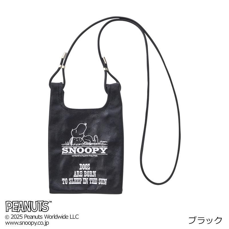 snoopy専用さんグレース コンチネンタルコート 黒 定価132,000円 楽天市場】スヌーピー スニーカー レディース ジュニア コート