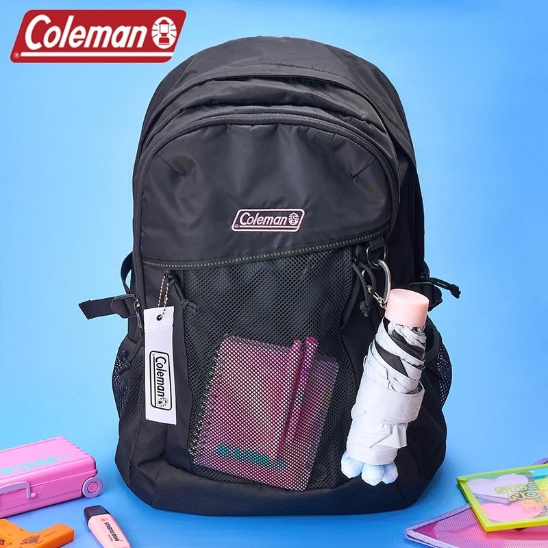 Coleman コールマン バックパック 33L : PLAZA オンラインYahoo