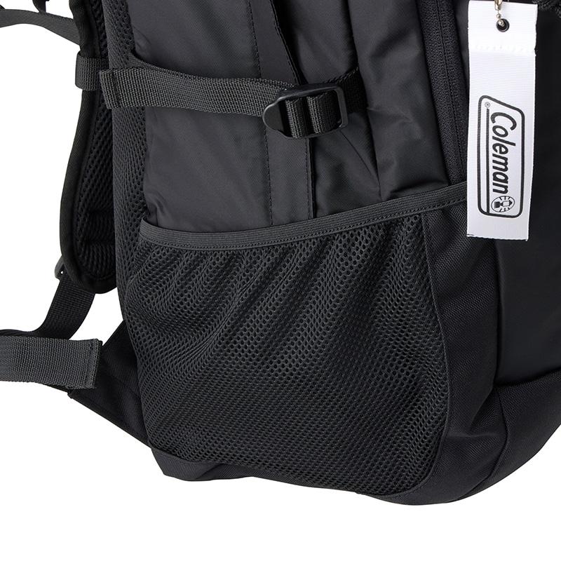 Coleman コールマン バックパック 33L : PLAZA オンラインYahoo