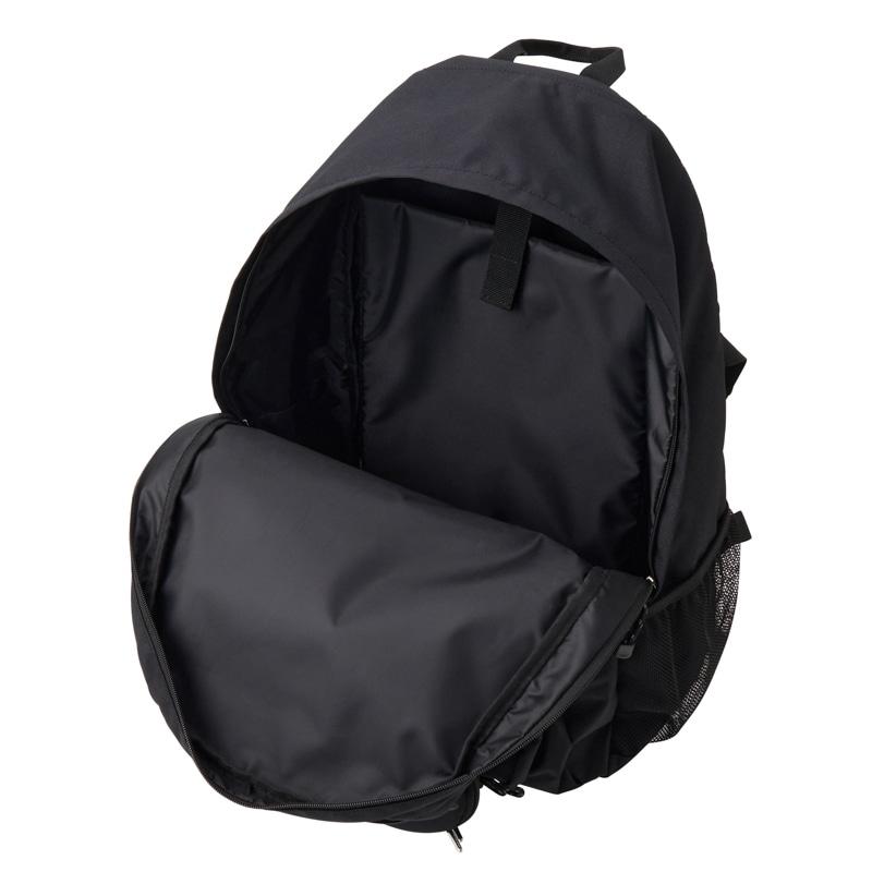 CONVERSE（コンバース） バッグパック 30L : PLAZA オンラインYahoo 