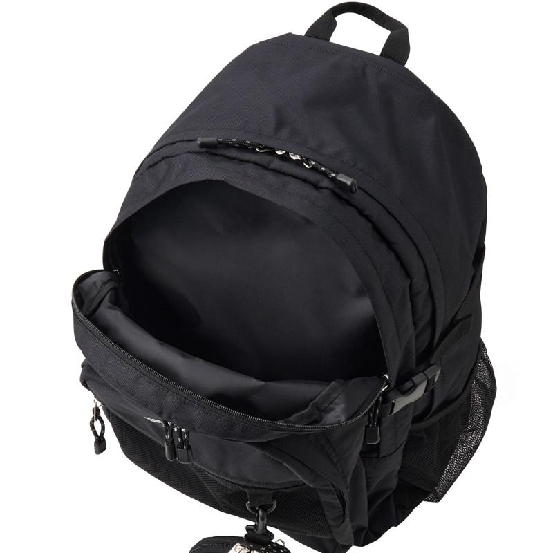 CONVERSE（コンバース） バッグパック 30L : PLAZA オンラインYahoo 