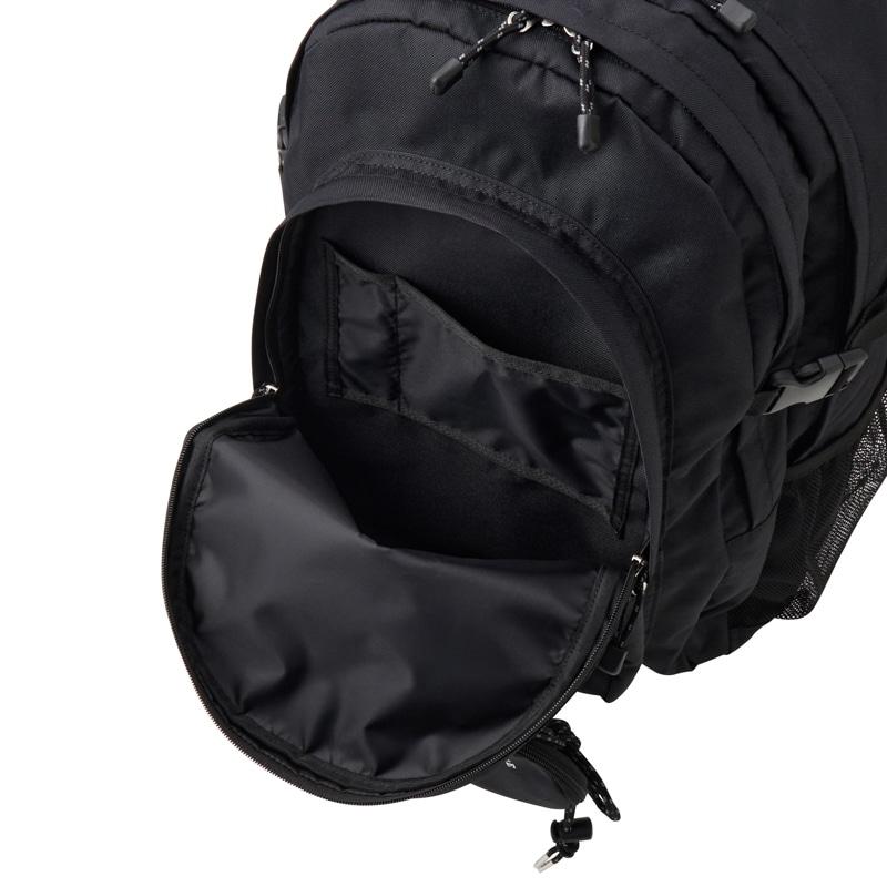 CONVERSE（コンバース） バッグパック 30L : PLAZA オンラインYahoo 