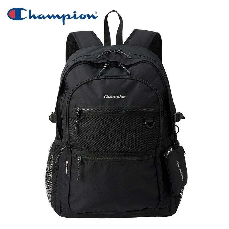チャンピオンロード 2パック Champion(チャンピオン) 2層デイパック | イオンスタイルオンライン