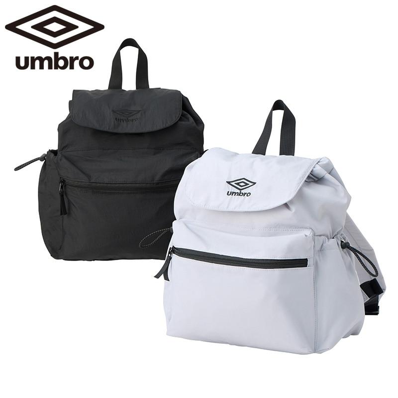 umbro（アンブロ） フラップリュック : PLAZA オンラインYahoo