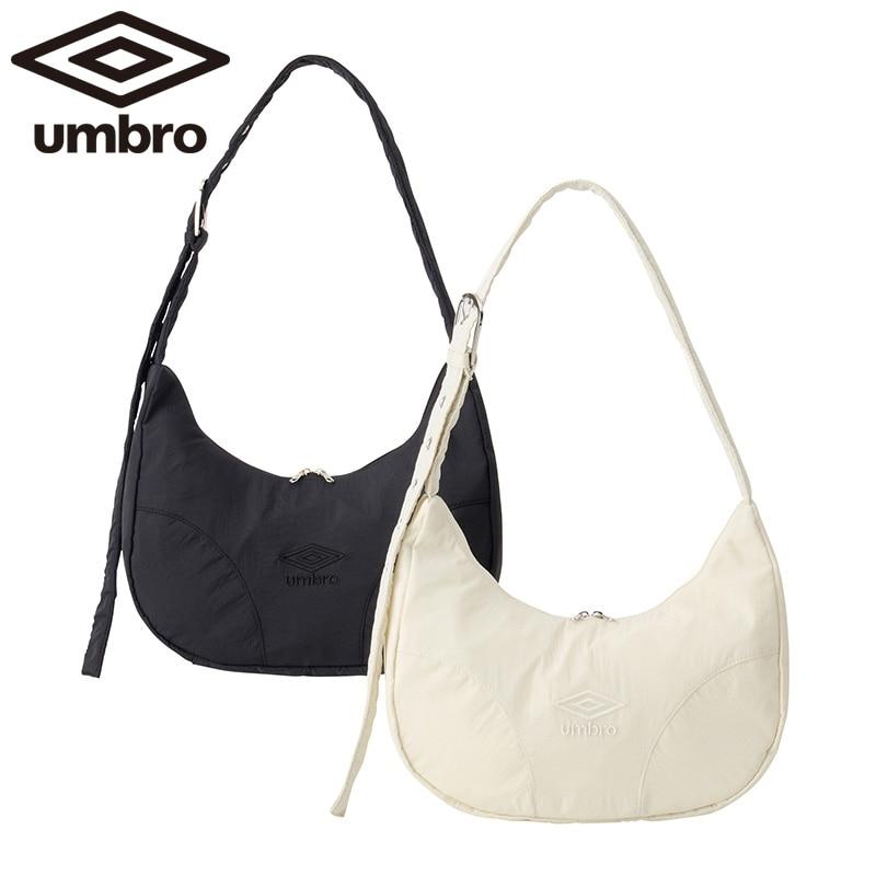umbro（アンブロ） ベルトショルダーバッグ : PLAZA オンラインYahoo 