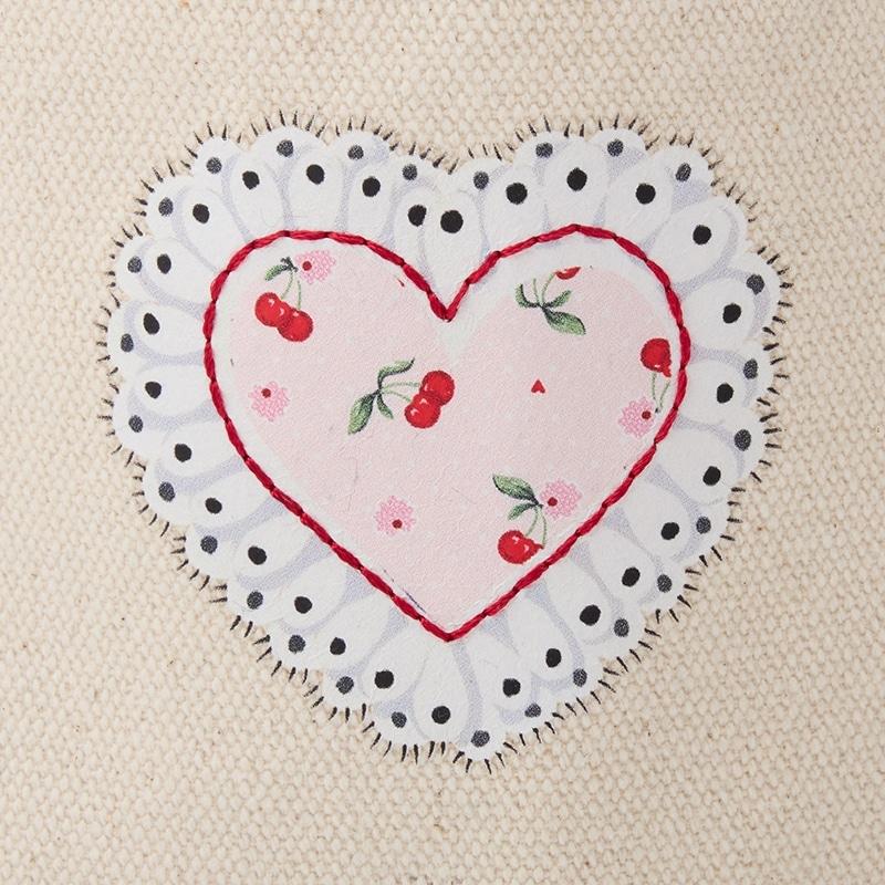 Cath Kidston（キャス・キッドソン） キャス キッドソン トートバッグ