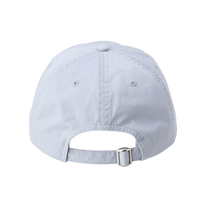Champion チャンピオン ツイルロゴキャップ : PLAZA オンラインYahoo
