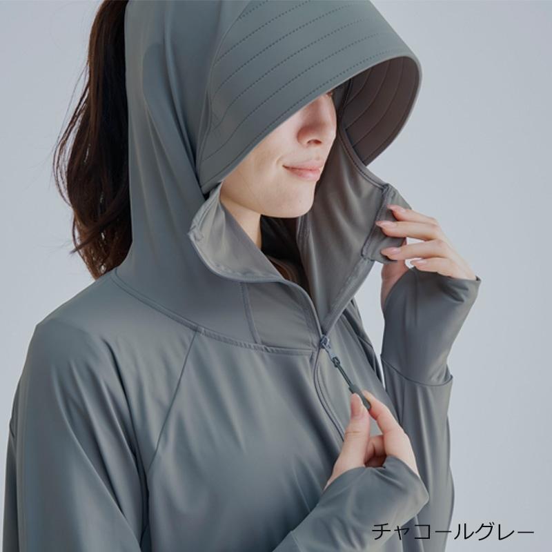 爽壁パーカー : PLAZA オンラインYahoo!ショッピング店 - 通販 - Yahoo
