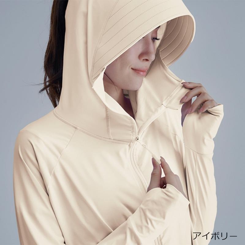 爽壁パーカー : PLAZA オンラインYahoo!ショッピング店 - 通販 - Yahoo