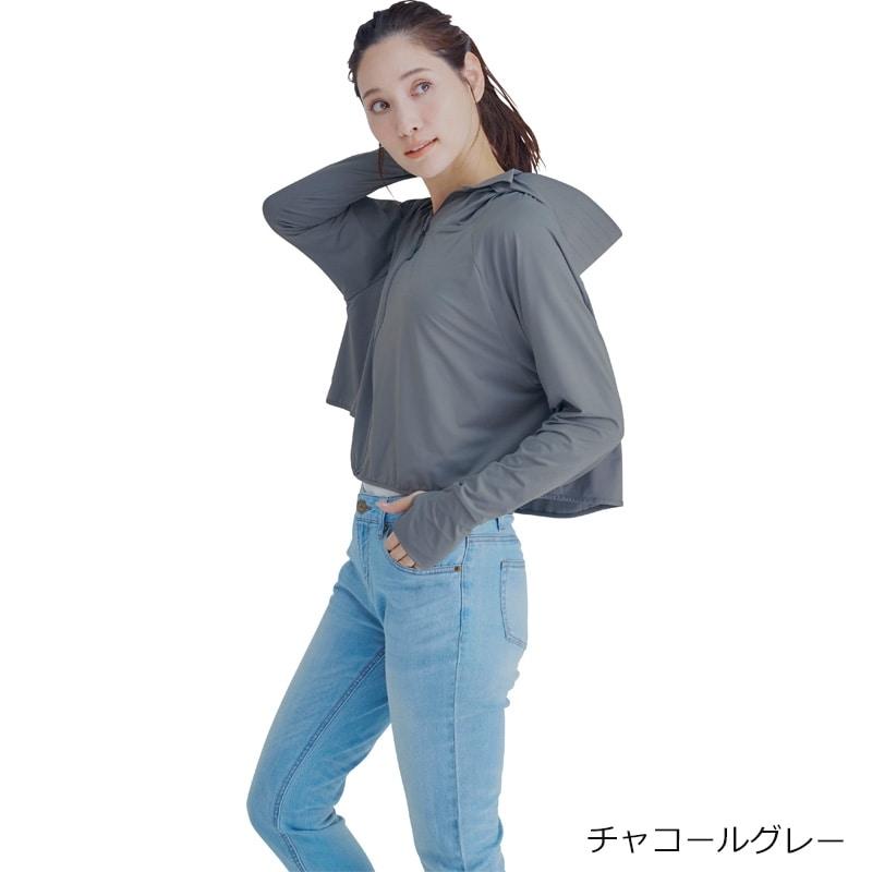 爽壁パーカー : PLAZA オンラインYahoo!ショッピング店 - 通販 - Yahoo