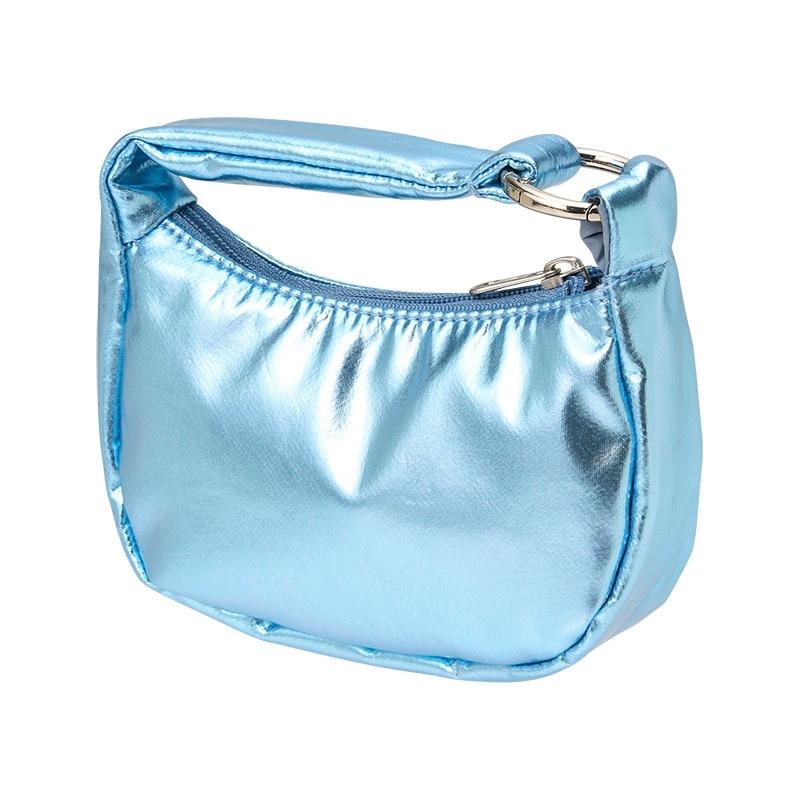 スヌーピー PEANUTS ROOTOTE ルートート ミニバッグポーチ : PLAZA