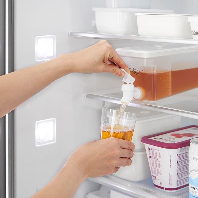 スヌーピーウォーターサーバー スヌーピーウォーターサーバー スヌーピーウォーターサーバー