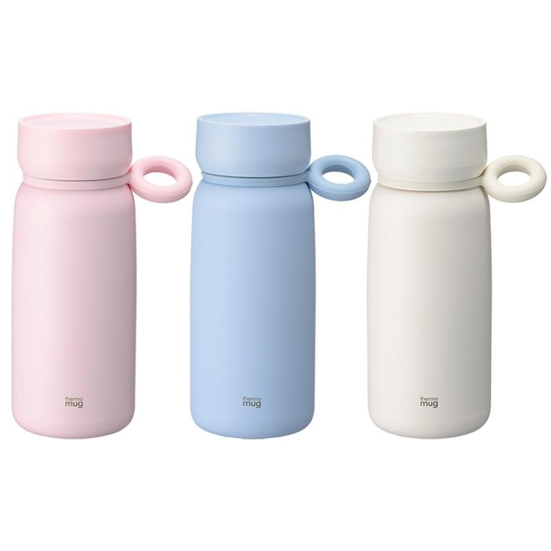 KORON コロン ステンレスボトル 480mL : PLAZA オンラインYahoo