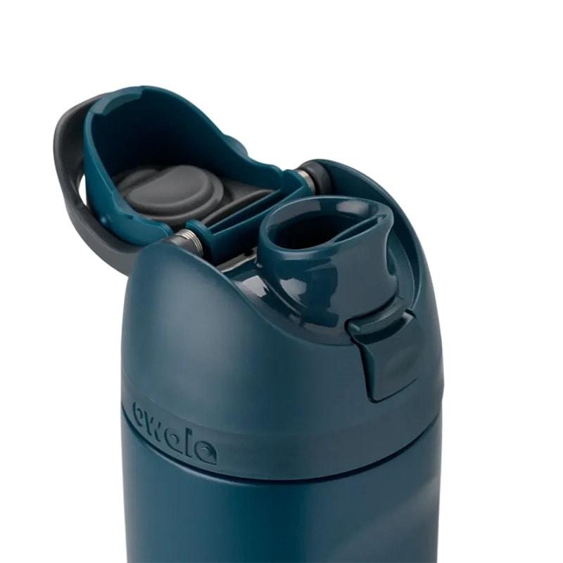 owala（オワラ） FreeSip ウォーターボトル 24oz : PLAZA オンライン