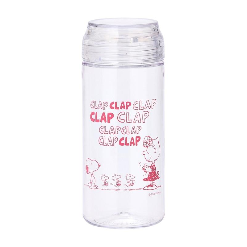 thermo mug（サーモマグ） スヌーピー PEANUTS thermo mug ALL DAY 