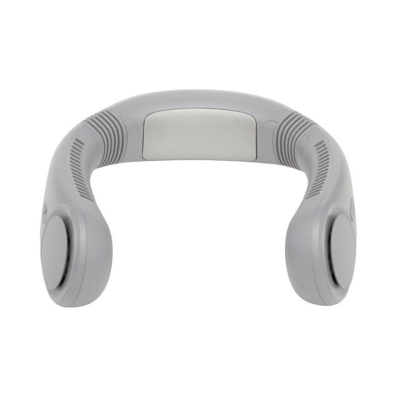 iFan Collar Ice 2 アイファン カラー アイス : PLAZA オンラインYahoo