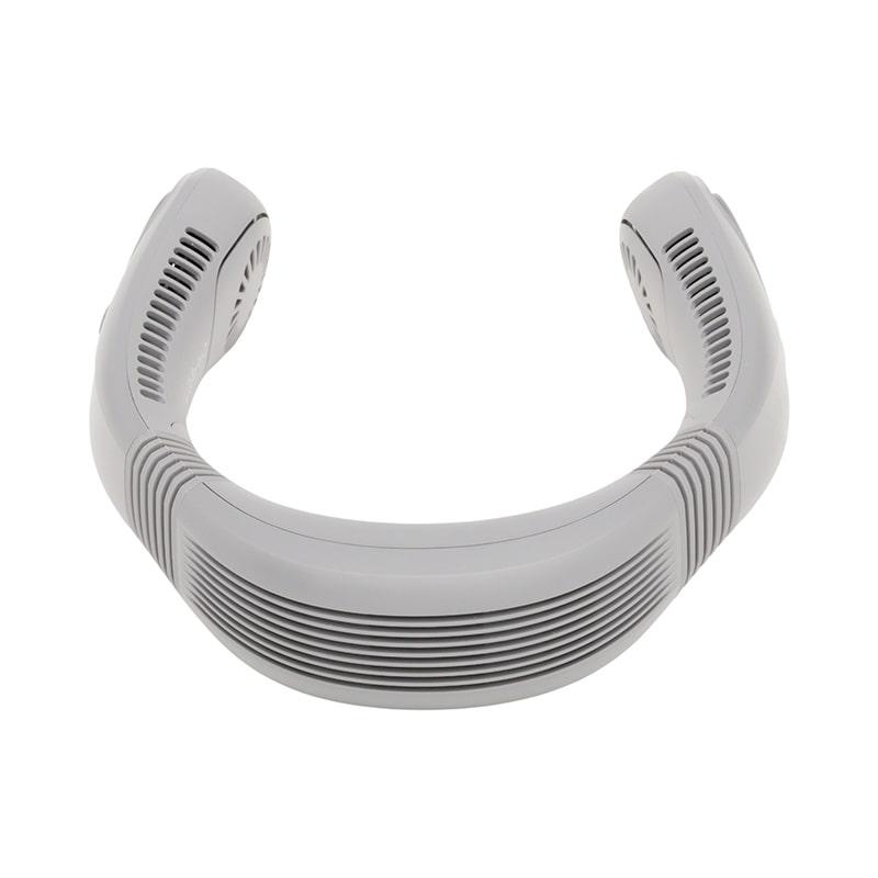 iFan Collar Ice 2 アイファン カラー アイス : PLAZA オンラインYahoo