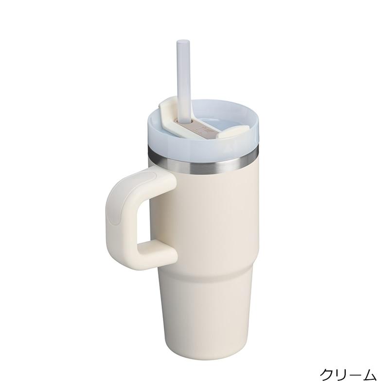 STANLEY（スタンレー） クエンチャー H2.0 フローステート 真空断熱 STANLEYクエンチャー H2.0 フローステート 真空断熱タンブラー