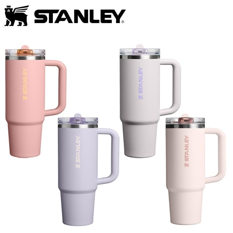 STANLEY（スタンレー） クエンチャー プロツアー フリップストロー